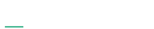 Auto Repair Central City logo